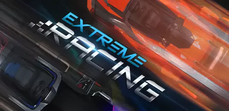 Extreme Racing